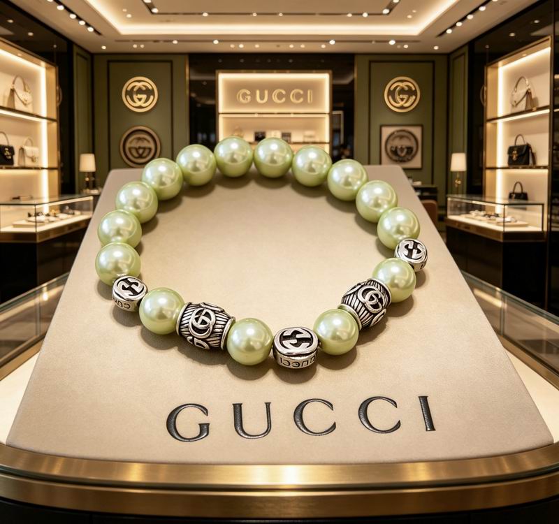 Gucci Bracelet 07yxs19